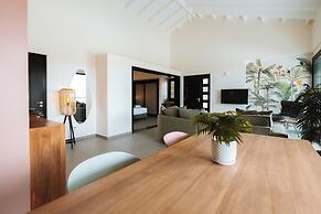 Blue Bay Curacao Golf & Beach Resort