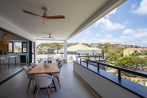 Blue Bay Curacao Golf & Beach Resort