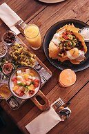 Blue Bay Curacao Golf & Beach Resort