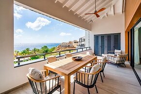 Blue Bay Curacao Golf & Beach Resort