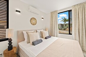 Blue Bay Curacao Golf & Beach Resort