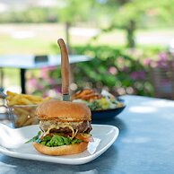 Blue Bay Curacao Golf & Beach Resort