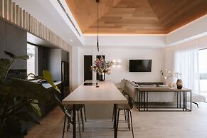 Blue Bay Curacao Golf & Beach Resort