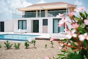 Blue Bay Curacao Golf & Beach Resort