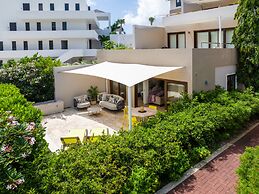 Blue Bay Curacao Golf & Beach Resort