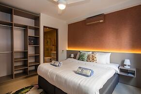 Blue Bay Curacao Golf & Beach Resort