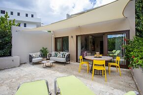 Blue Bay Curacao Golf & Beach Resort