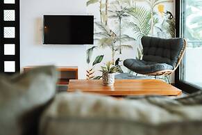 Blue Bay Curacao Golf & Beach Resort