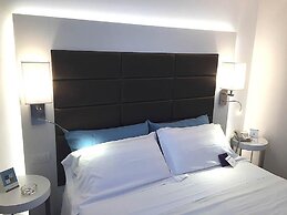 Mercure Bergamo Aeroporto