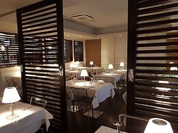 Mercure Bergamo Aeroporto
