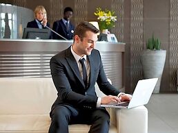 Mercure Bergamo Aeroporto