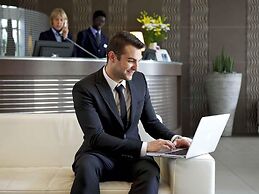 Mercure Bergamo Aeroporto