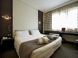 Mercure Bergamo Aeroporto