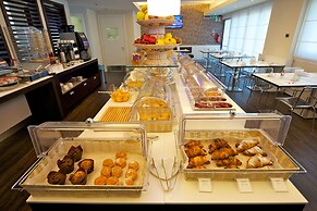 Mercure Bergamo Aeroporto