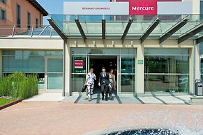Mercure Bergamo Aeroporto