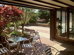 Mercure Bergamo Aeroporto