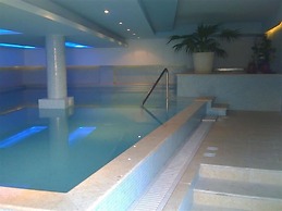 E Hotel Spa & Resort Cyprus