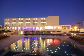 E Hotel Spa & Resort Cyprus