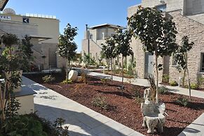 E Hotel Spa & Resort Cyprus