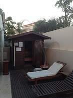 E Hotel Spa & Resort Cyprus