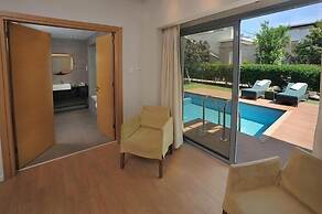 E Hotel Spa & Resort Cyprus