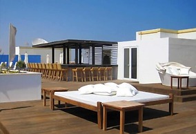 E Hotel Spa & Resort Cyprus