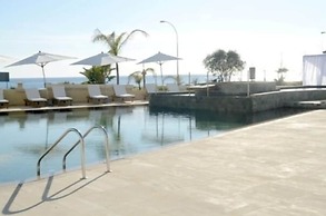 E Hotel Spa & Resort Cyprus