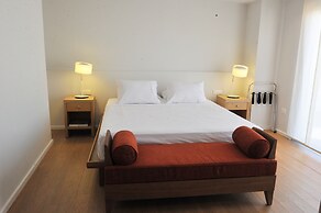 E Hotel Spa & Resort Cyprus