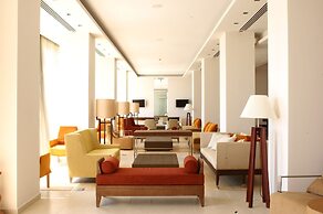 E Hotel Spa & Resort Cyprus