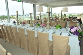 E Hotel Spa & Resort Cyprus