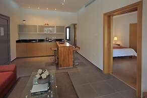 E Hotel Spa & Resort Cyprus