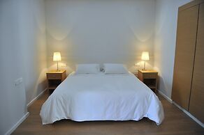 E Hotel Spa & Resort Cyprus