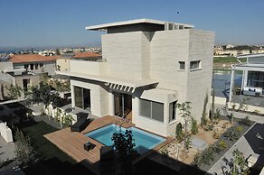 E Hotel Spa & Resort Cyprus