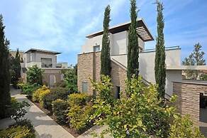 E Hotel Spa & Resort Cyprus