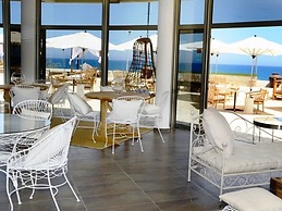 E Hotel Spa & Resort Cyprus
