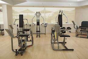 E Hotel Spa & Resort Cyprus