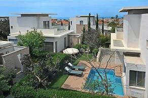 E Hotel Spa & Resort Cyprus