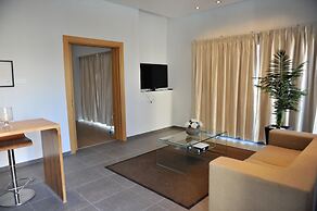 E Hotel Spa & Resort Cyprus
