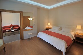 E Hotel Spa & Resort Cyprus