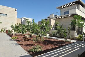 E Hotel Spa & Resort Cyprus