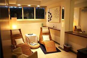 E Hotel Spa & Resort Cyprus