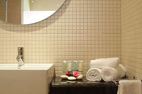 E Hotel Spa & Resort Cyprus