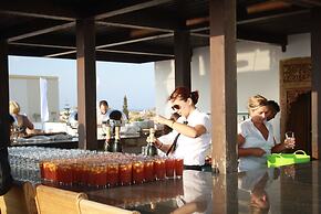 E Hotel Spa & Resort Cyprus