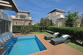 E Hotel Spa & Resort Cyprus