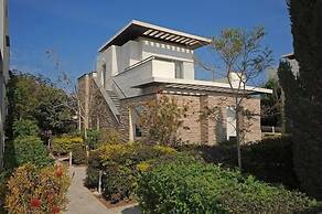 E Hotel Spa & Resort Cyprus
