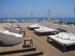 E Hotel Spa & Resort Cyprus