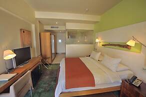 E Hotel Spa & Resort Cyprus