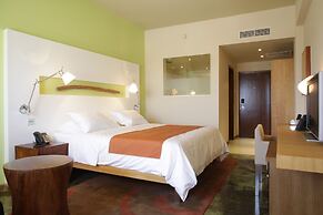 E Hotel Spa & Resort Cyprus