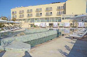 E Hotel Spa & Resort Cyprus