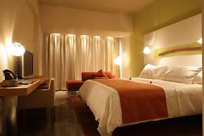 E Hotel Spa & Resort Cyprus